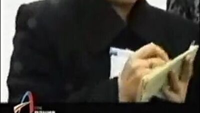 Алла Хадикова - Дыууа Уды