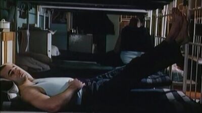 Алмазов юрий . выхожу