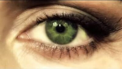 Алсу Абельханова Сине яратыр өчен