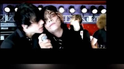 Альбина сексова богиня