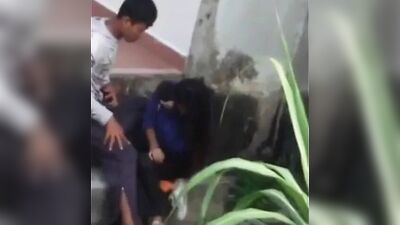 Dunia Skodang, Bokep Terpilih Redeja 2015, часть 1