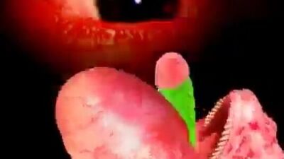 Жёсткая психоделика 25 кадр _ tough psychedelic 25 frame.mp4 [18+].