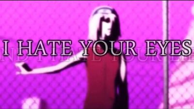 АМВ Наруто / Цунаде и Джирайя Саске и Сакура