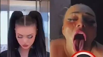 Голая Яна Кошкина бот телеграм слив порно видео, интимные фото девушек по ссылке ВК, Инстаграм, ТИК ТОК, взлом страниц Instagram