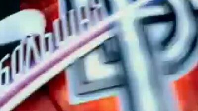 Большая разница - MTV + Наша Раша клип Равшана и Джамшута - Город работ