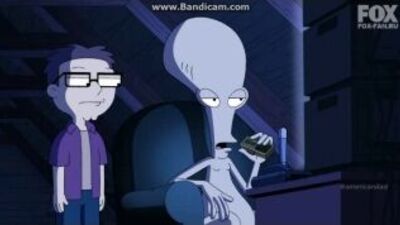 Американский папаша . 9 сезон 2 серия .Обассался 2 . РЖАЧ !!! Для важных переговоров