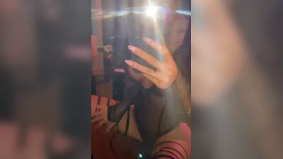 Алёна Омович - слив с онлифанс OnlyFans (нарчемашвили голая приват порно секс силикон сиськи анал русская модель секс)