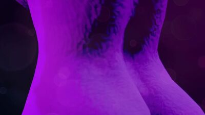 СЛИВ МИЛФУНЬИ!!!