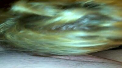 Русская пара толстушек №03