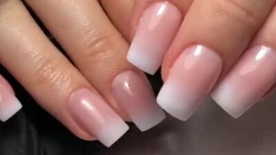 Американский френч 