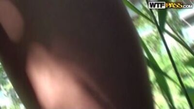 Анастасия Бакеева