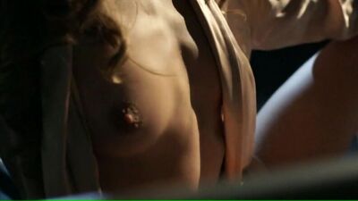 Анастасия Ивановская - Razoomovski Andrej