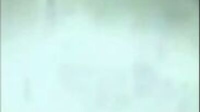 Ангел спас человека от смерти (Событие происходило в Китае осенью 2012 года) HD 720p