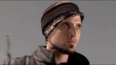 Ангелы среди нас. Потрясающее видео