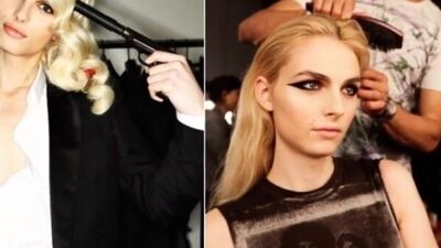 Андреа Пежич