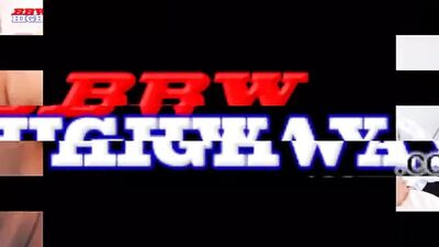 Гейшу Grimm трахает Don Prince