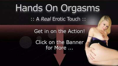 Черных и экзотических девушек заставили испытать оргазм