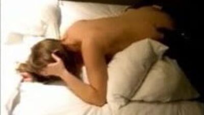 Что происходит в Вегасе, остается в Вегасе