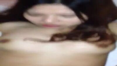 Веселая ночь с хорошим другом в Китае