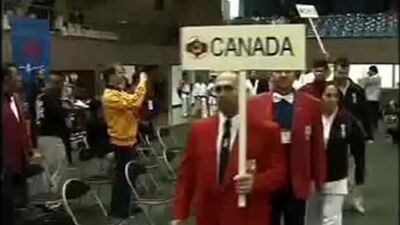 Анзор Шихабахов-абсолютный чемпион мира