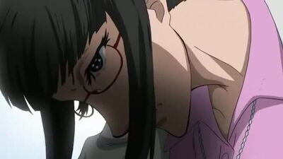 Аниме Оз ума мультфильм на русском интересные видео для взрослых японские мультики