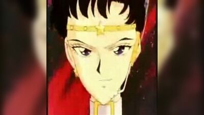 Аниме против Винкс!Аниме,Винкс,Против,Борьба,Сейлор мун,Лол,Смешно,ахаха,азаза,фейри тейл,ку ку епта,гангам стайл,джентельме