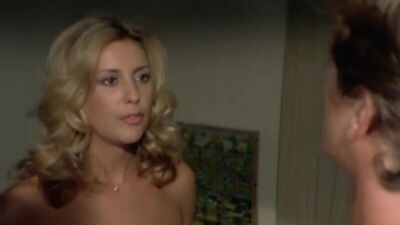 Анна Мария Риццоли - Извините , Вы нормальны ? / Anna Maria Rizzoli - Scusi , lei e normale ? ( 1979 )