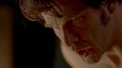 Анна Пэкуин (телесериал Настоящая кровь) Anna Paquin