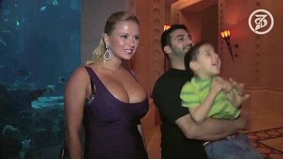 Анна Семенович СИСЬКИ