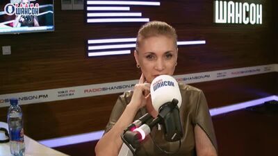 Аня Воробей о проекте "Котуйская история ", в гостях у Ксении Стриж («Стриж-Тайм», Радио Шансон)