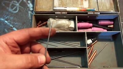 Аргонная сварка для новичков. Обучение аргонодуговой сварке. Как правильно варить аргоном