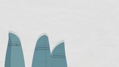 Аренда квартиры в Баку с BAKURENT.AZ