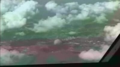 АРМЯНЕ В ПУЛКОВО(ULLI) 10 L