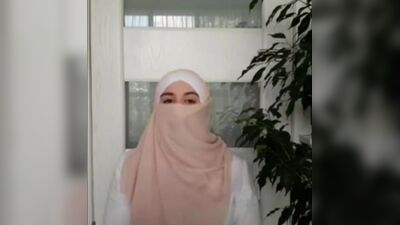 Ас саляму алейкум уа рахматуЛлахи уа баракятух