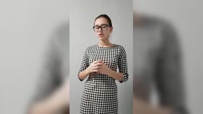 Аскарова Аделина, 17 лет, Уфа