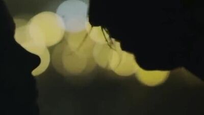 Ах Астахова — Мне становится страшно, когда ты молчишь (читает: Anna Egoyan)