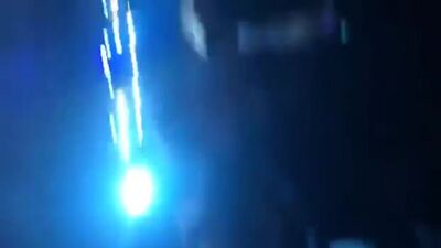 БЕЗ ЦЕНЗУРЫ Посвящение МАДИ студентка Ирина Сычева