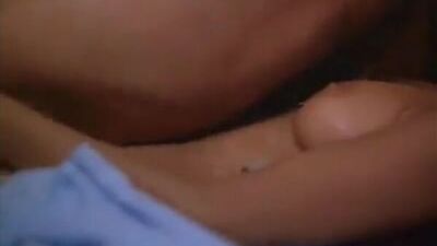 Безумно красивый и нежный секс...