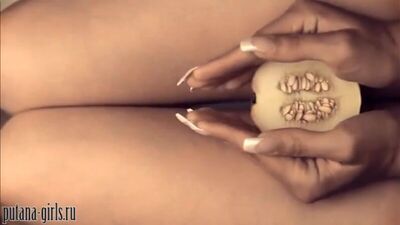 Бесплатный американский сайт знакомств,знакомство в барабинске,частные объявления в газете об оказании интим услуг в уссурийске,