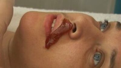 Бикини дизайн