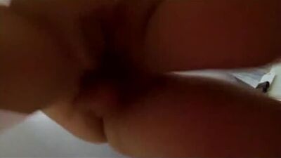 10.50 "бля, какой он у тебя большой..." (секс, порно, домашнее зрелая пара волосатая блондинка русское с диалогами)