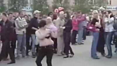 Богатая госпожа ищет раба за деньги подборки и нарезки секс порно эротика трахнул и кончил интим домашняя подборка зрелая porno