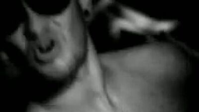 Богдан Титомир и Тимати -грязные шлюхи будут наказаны