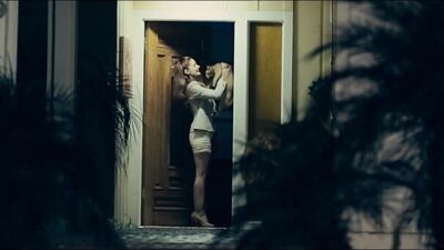 Богиня любви (2015) - трейлер