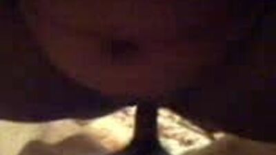 Казахстанскую девушку трахают