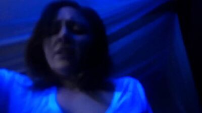 Грязные разговоры о жене, трахающейся с другим мужчиной