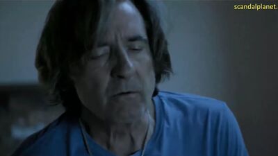 Kathryn Han, секс в сериале «Я обожаю хуй», scandalplanet.com