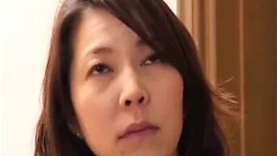 Моя мама наконец взяла это обратно 1