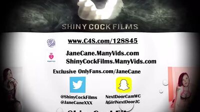 Отчаявшаяся тетя трахает племянника, чтобы заплатить арендную плату