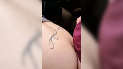 Rented a Hooker for Anal – Where's My Cock At?